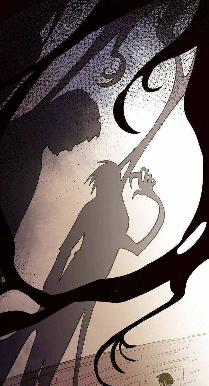 vương bài đặc công trùng sinh vườn trường chapter 30 41