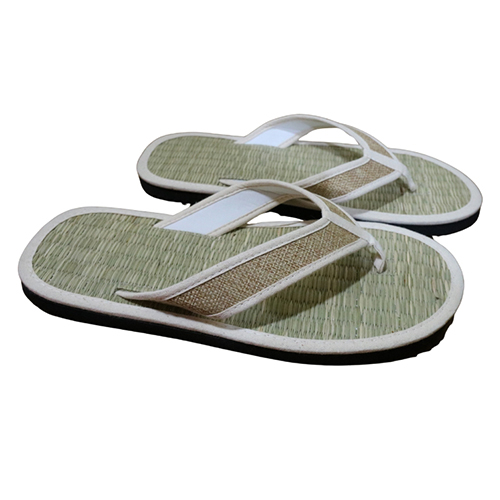 Dép khách sạn Hương Quế - DCQ-91