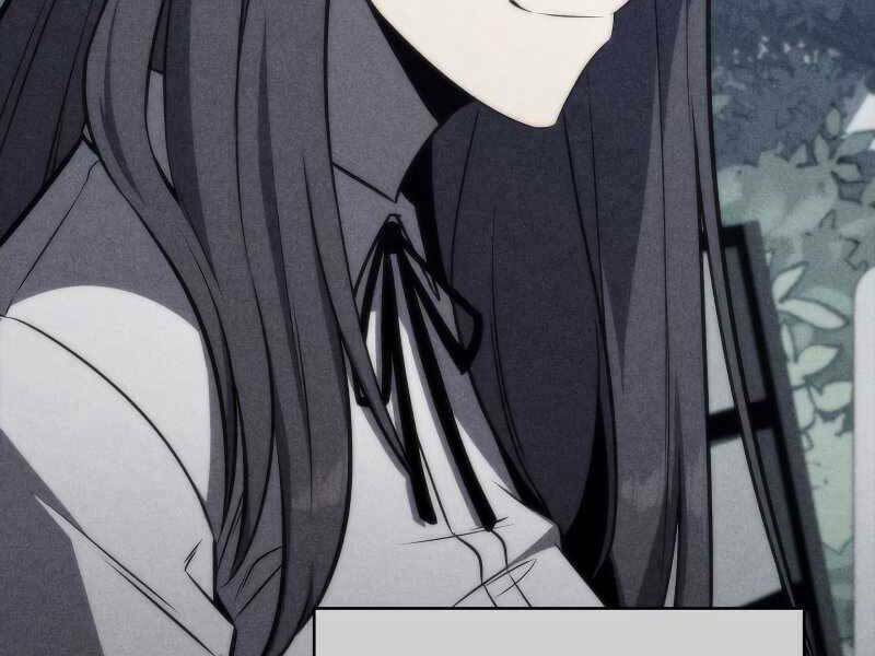 kẻ thách đấu chapter 43 118