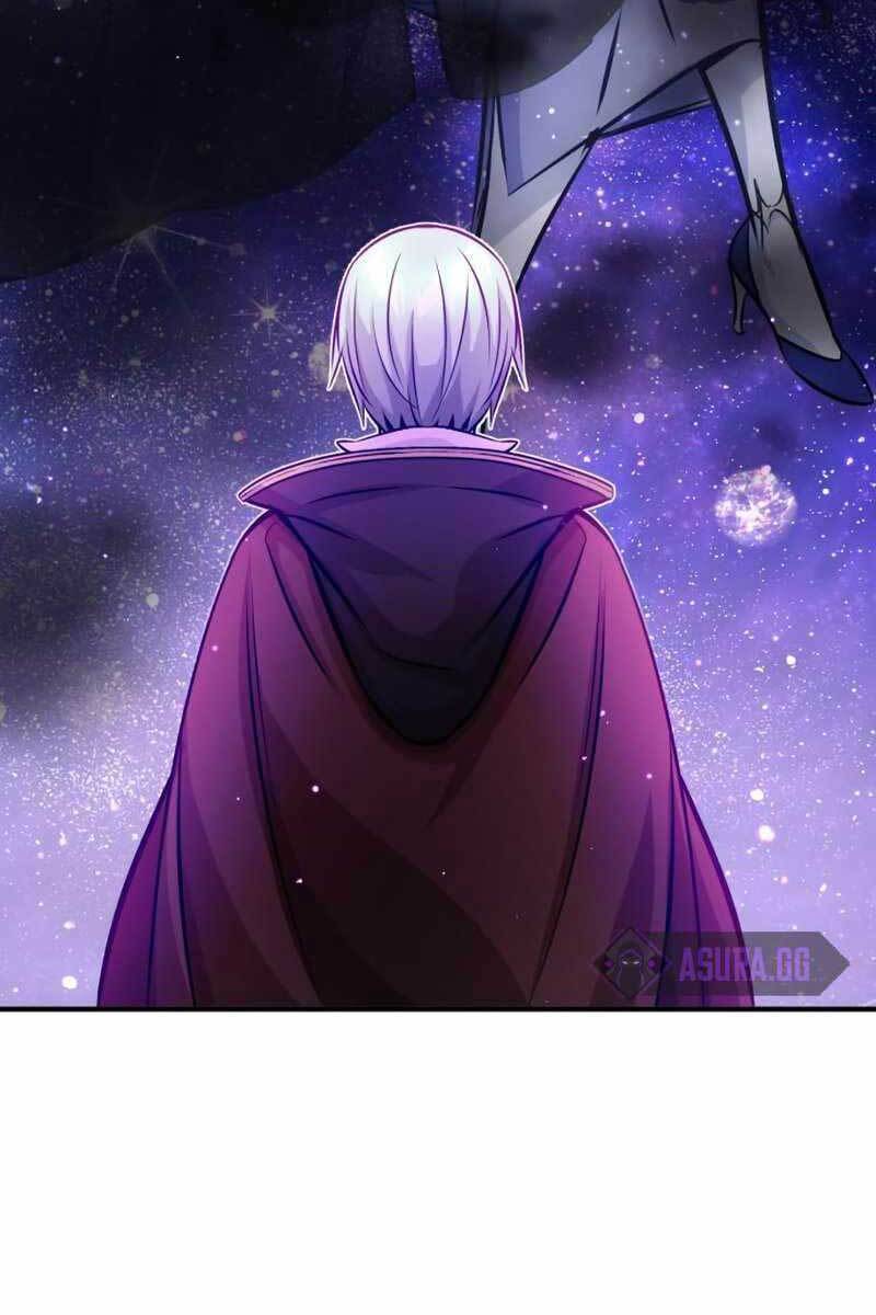 sự thức tỉnh của hắc ma pháp sư sau 66666 năm chapter 69.2 76