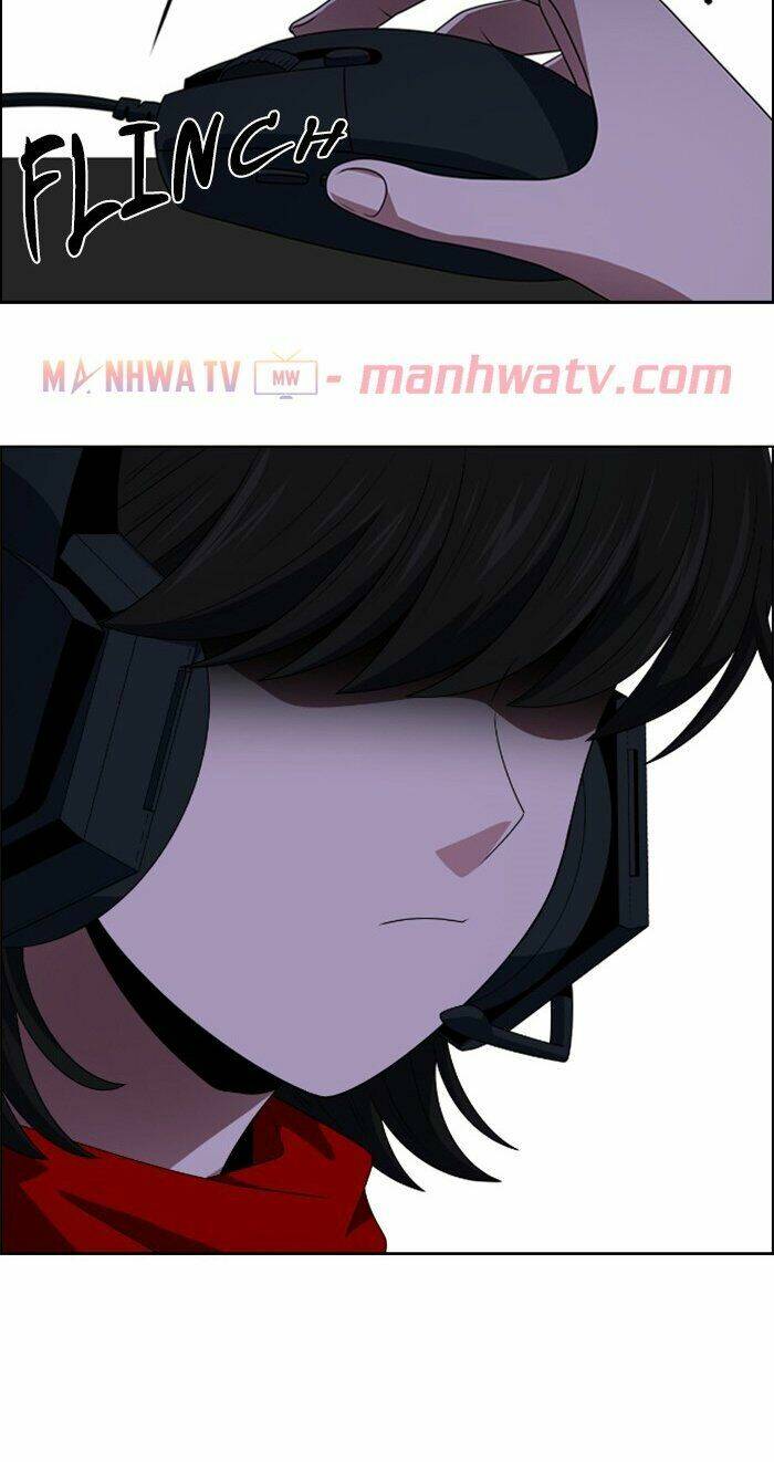 no scope chapter 47 16