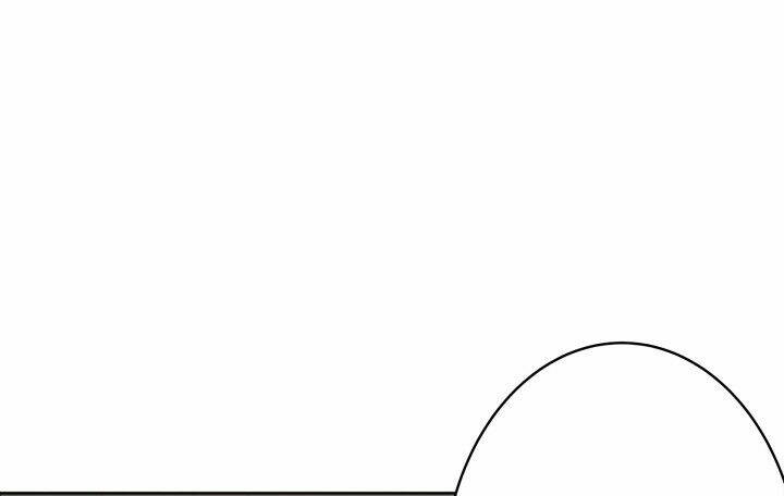 bí mật của dạ tộc chapter 5.1 3