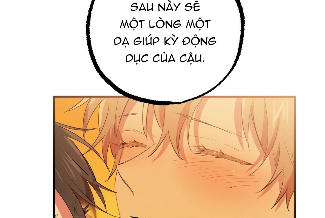 đàn thỏ của habibi chapter 24 257