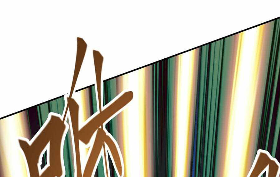 nhập hồn ma đạo tổ sư chapter 30.2 107