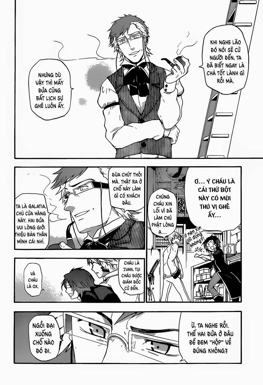 unknown chapter 5 16