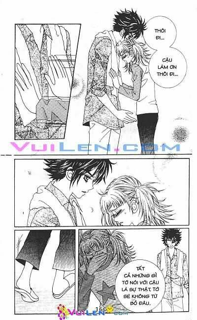 nụ hôn cuối chapter 48 21