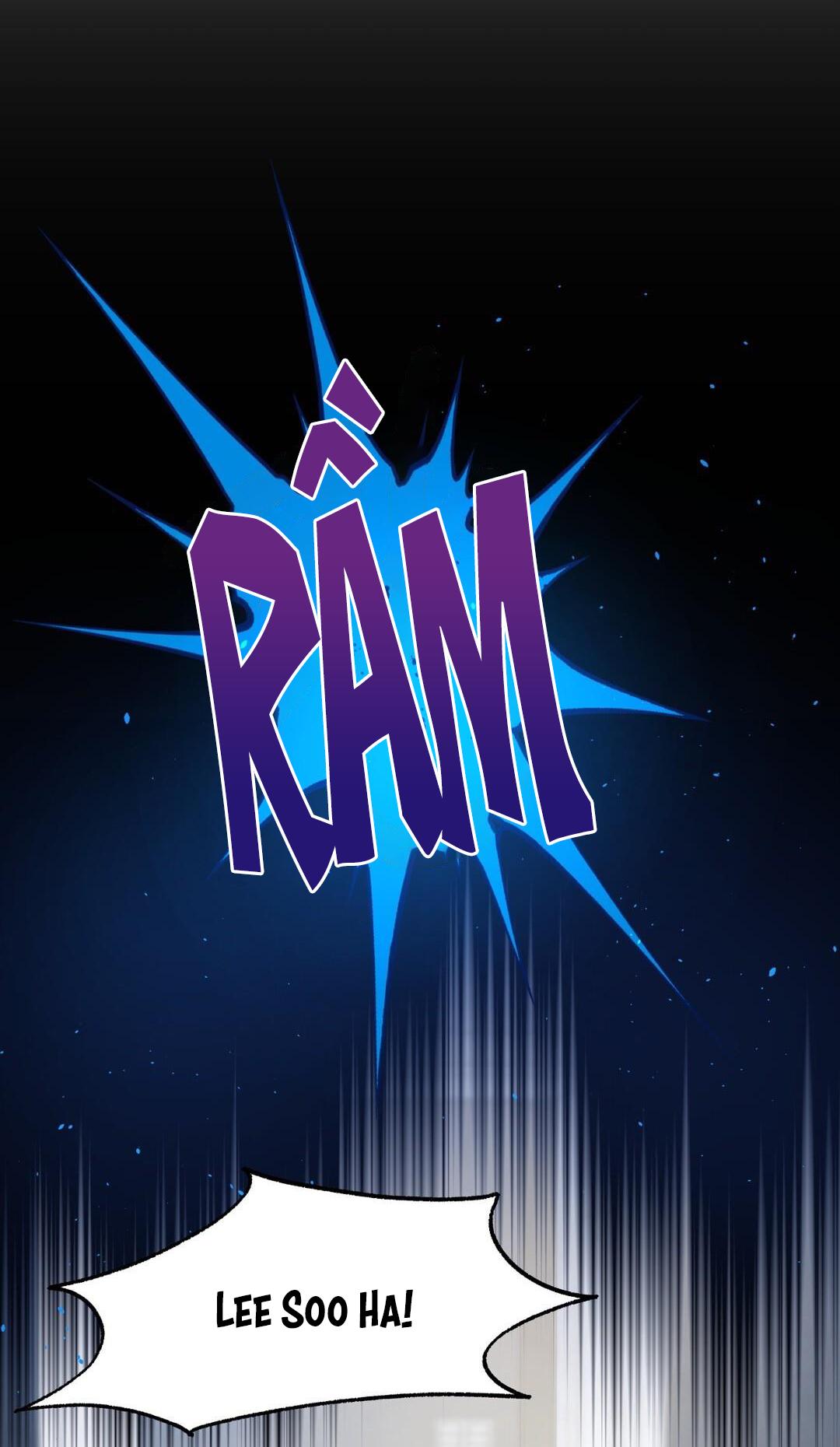 macguffin chapter 7 68