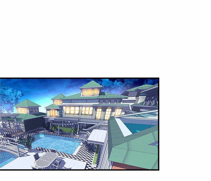 thiên lại âm linh chapter 30 27