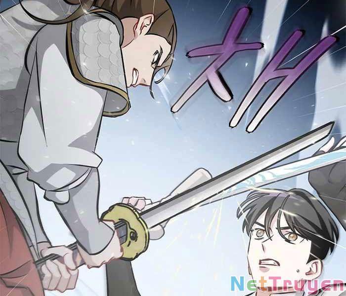 tôi lên cấp chỉ bằng cách ăn chapter 95 57