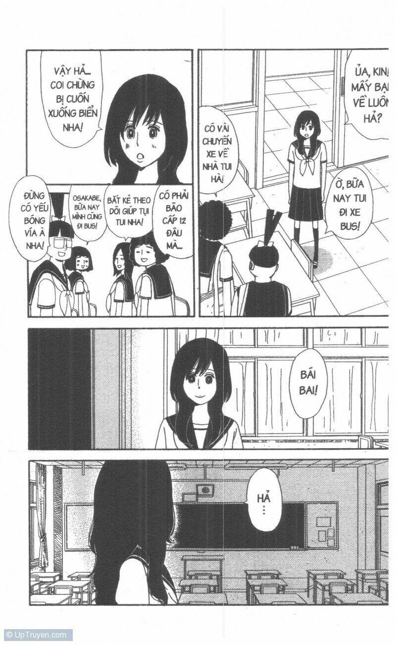 đứa con của tengu chapter 3 187