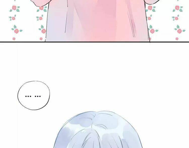 sos! tôi đã yêu một con sâu bướm (phần 2) chapter 29 9