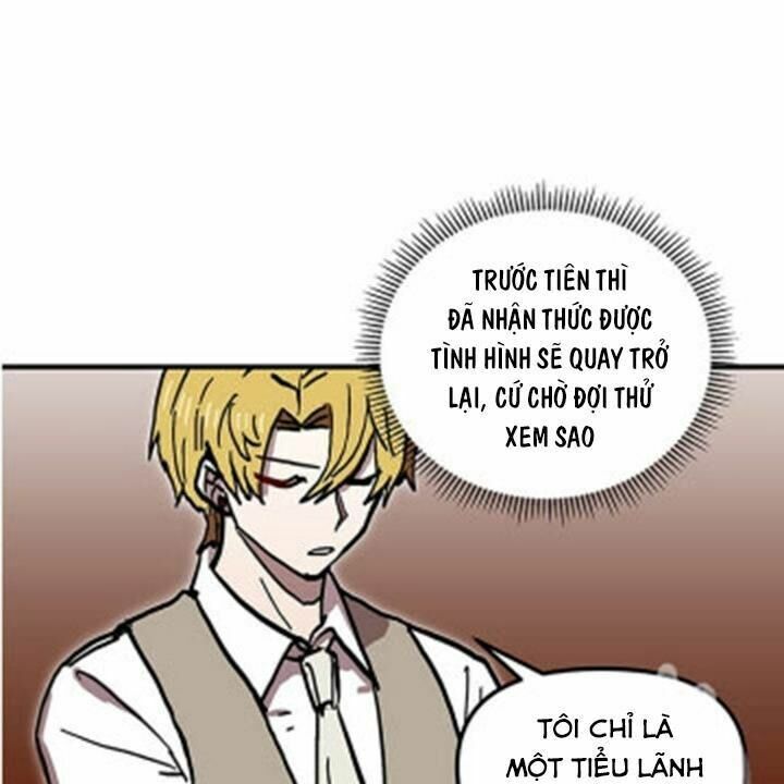 người chơi lỗi chapter 35 76