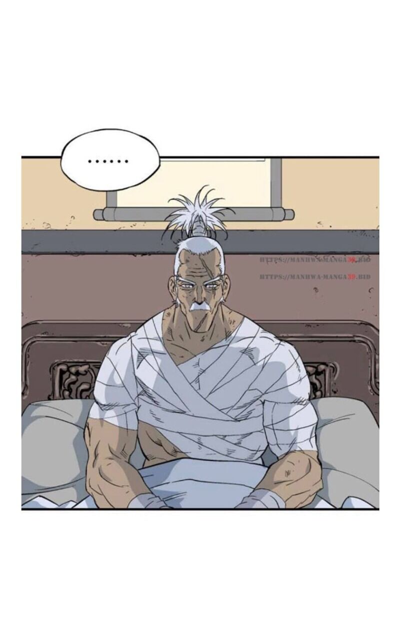 cao thủ 2 chapter 132 67