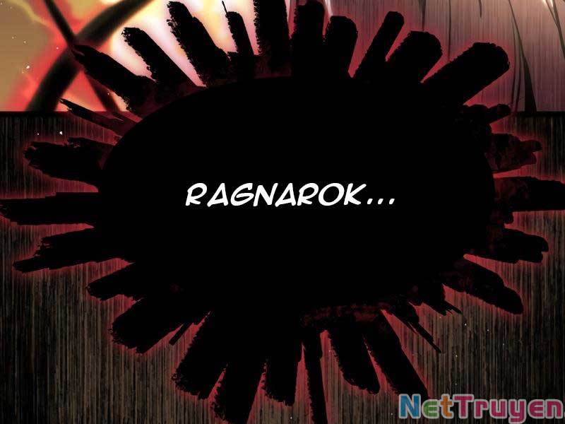 Ta Nhận Được Vật Phẩm Thần Thoại chapter 0 18