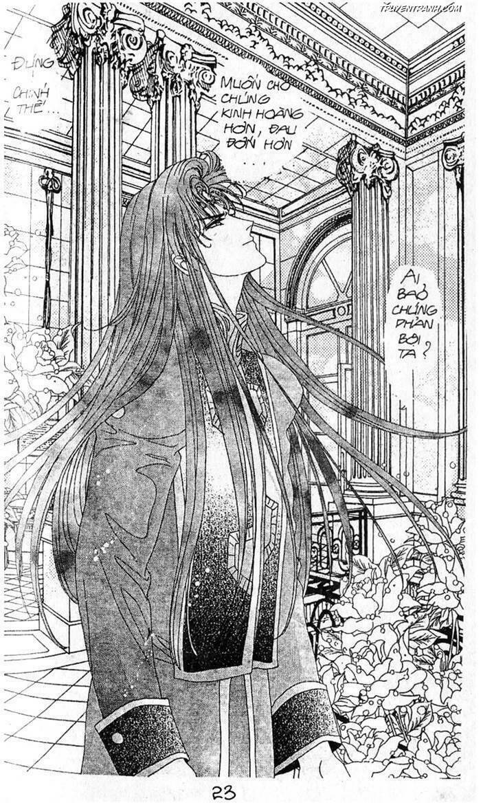 hercules chapter 89 3