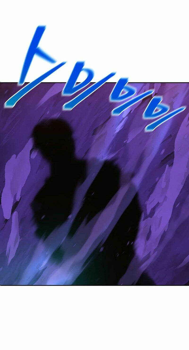 npc bắt đầu từ kỹ năng lv.999 chapter 8 51