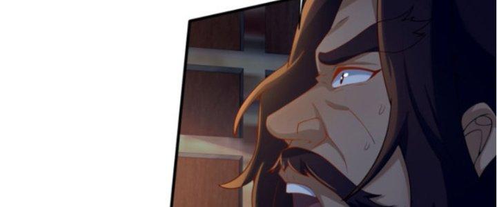 võ thánh này cũng quá khẳng khái chapter 8 189