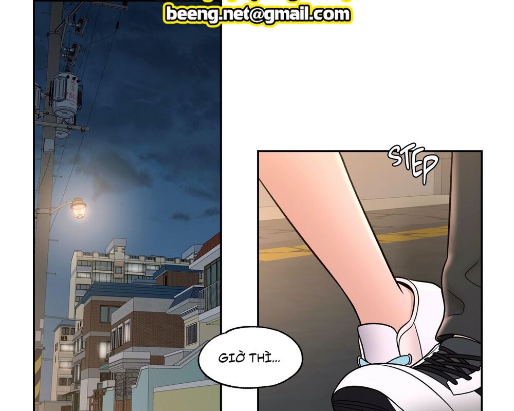 phòng tập gym bí mật chapter 37 68