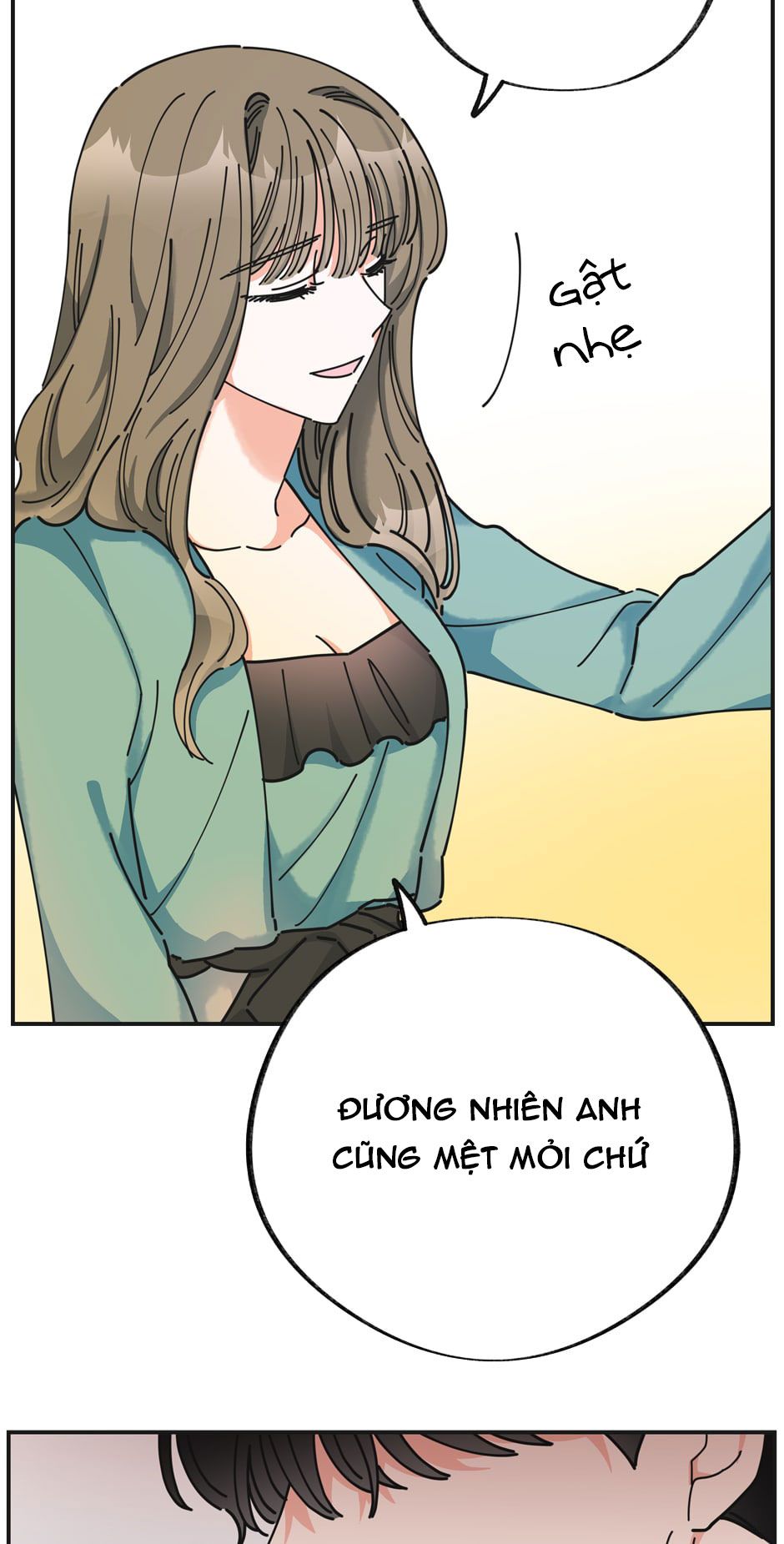 ác nữ tiểu thư chapter 27 70