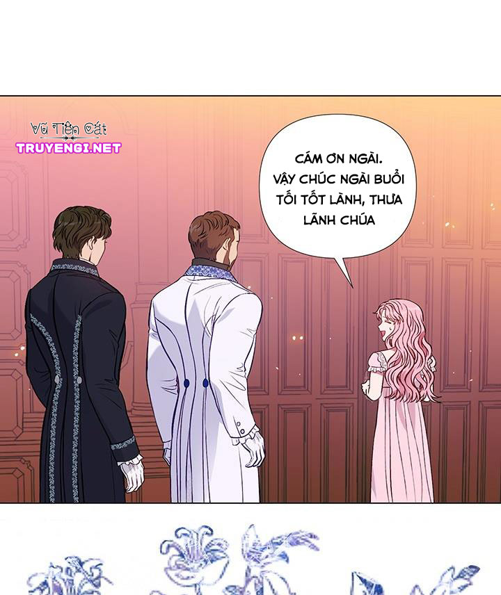 elizabeth chapter 18 10