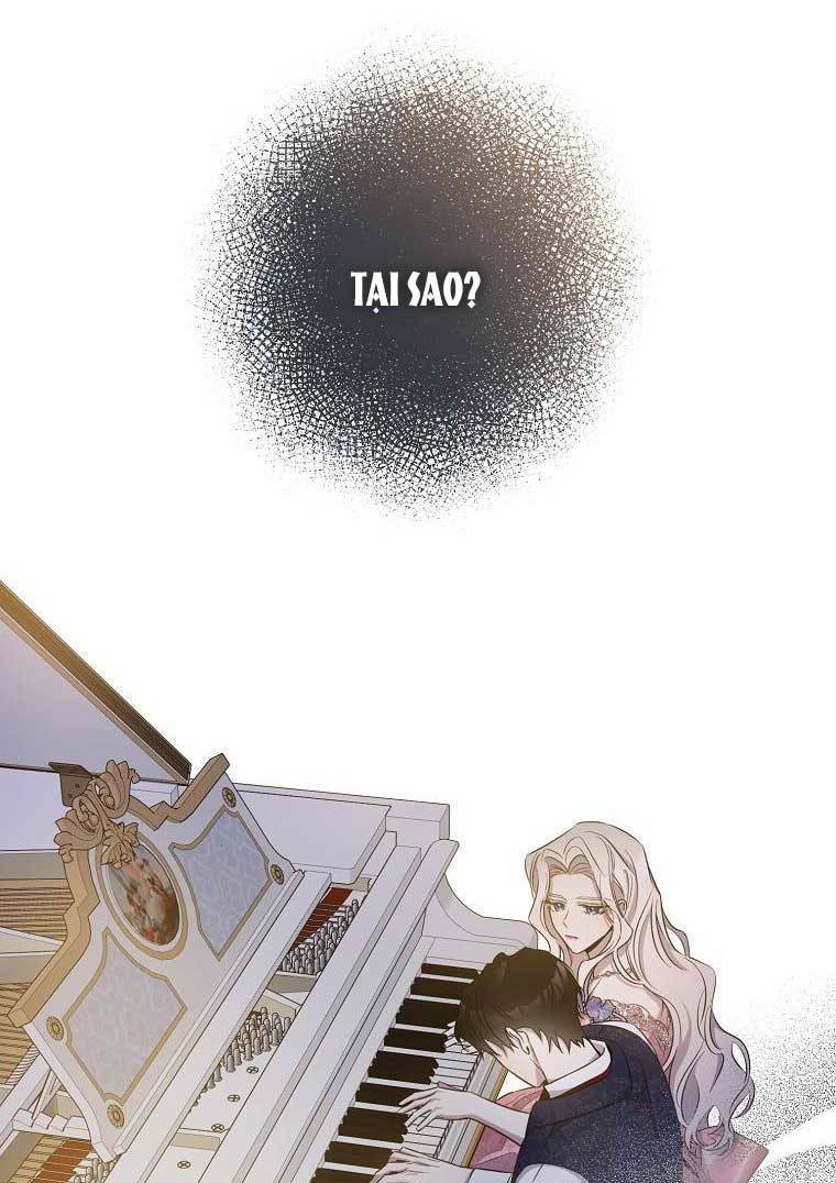 tôi đã thuần hóa một tên bạo chúa và chạy trốn chapter 44 11