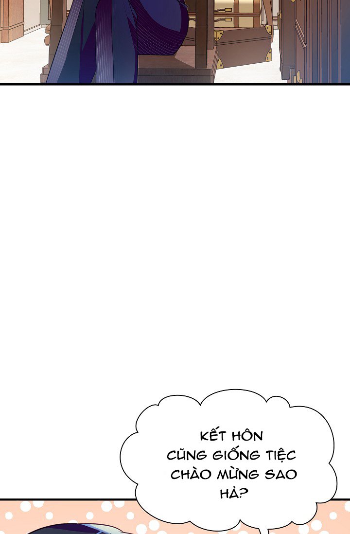 từ lúc bắt đầu tôi vẫn luôn ở bên em chapter 8 30