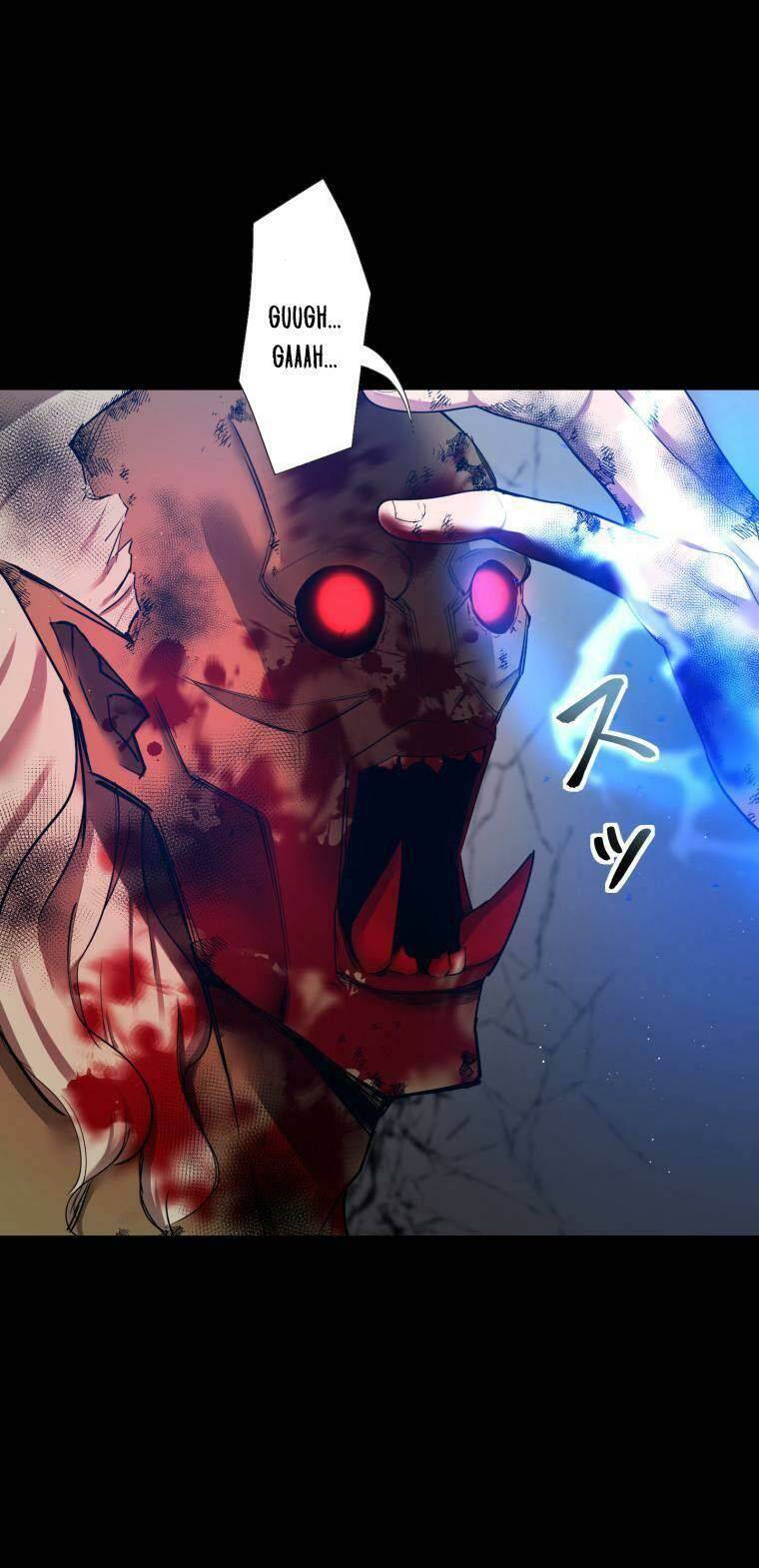 tuyệt thế pháp sư hoàn nguyên chapter 5 70