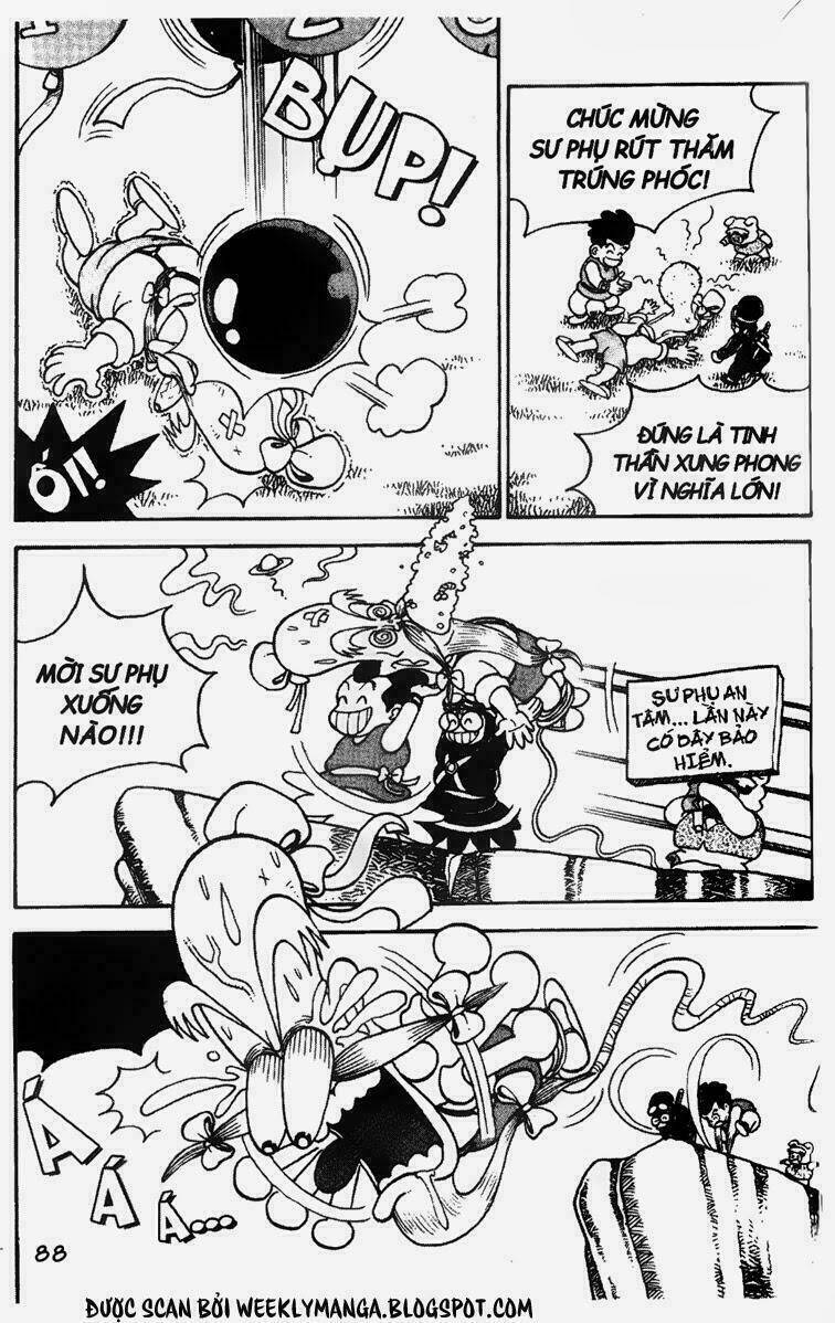 kung fu komang chapter 5 65