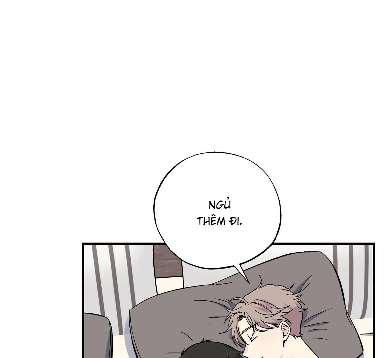 vị ngọt đôi môi chapter 34 72