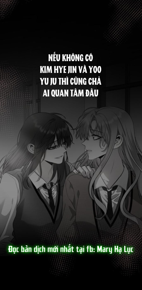 Tự Do Trong Mơ chapter 78.2 24