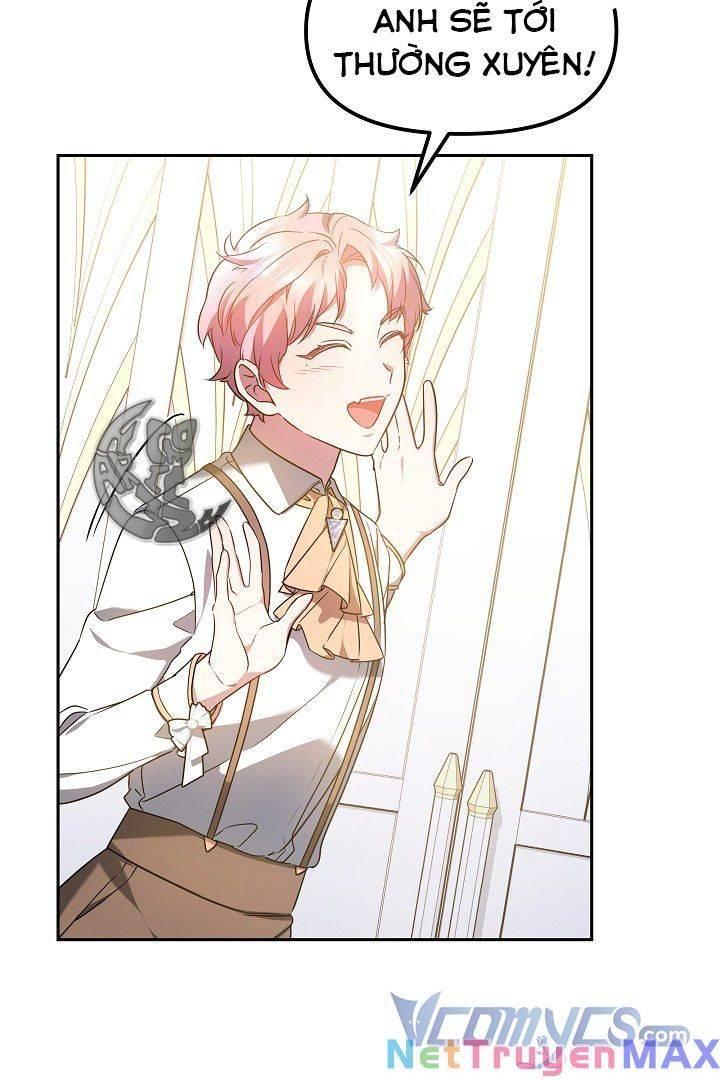 rồng con thuần hóa những kẻ điên chapter 16 41