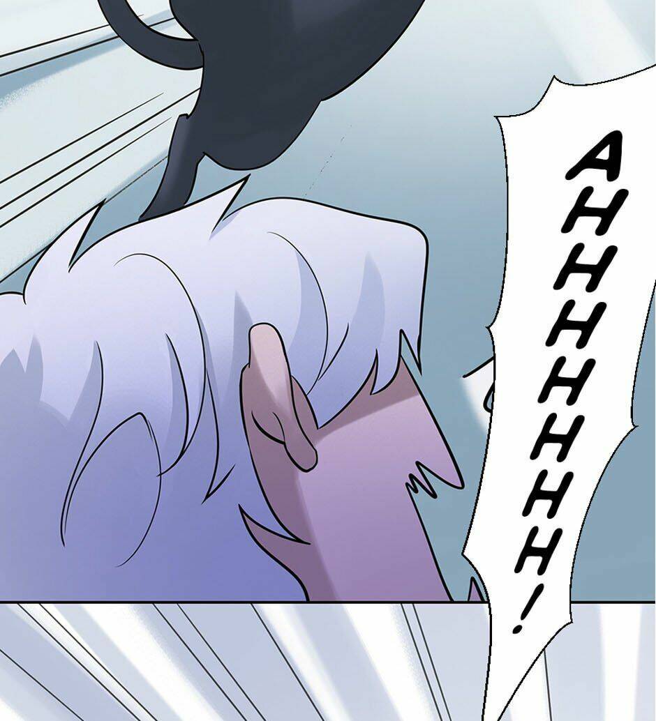 anh hùng và hiệp nữ chapter 51 3