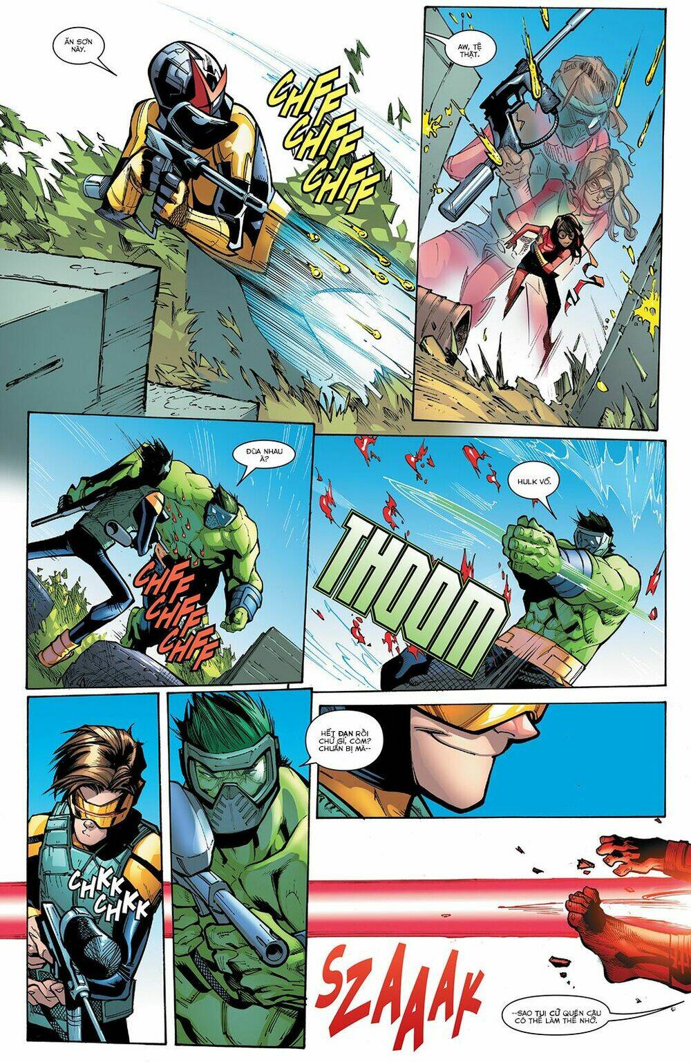 champions chapter 6 10