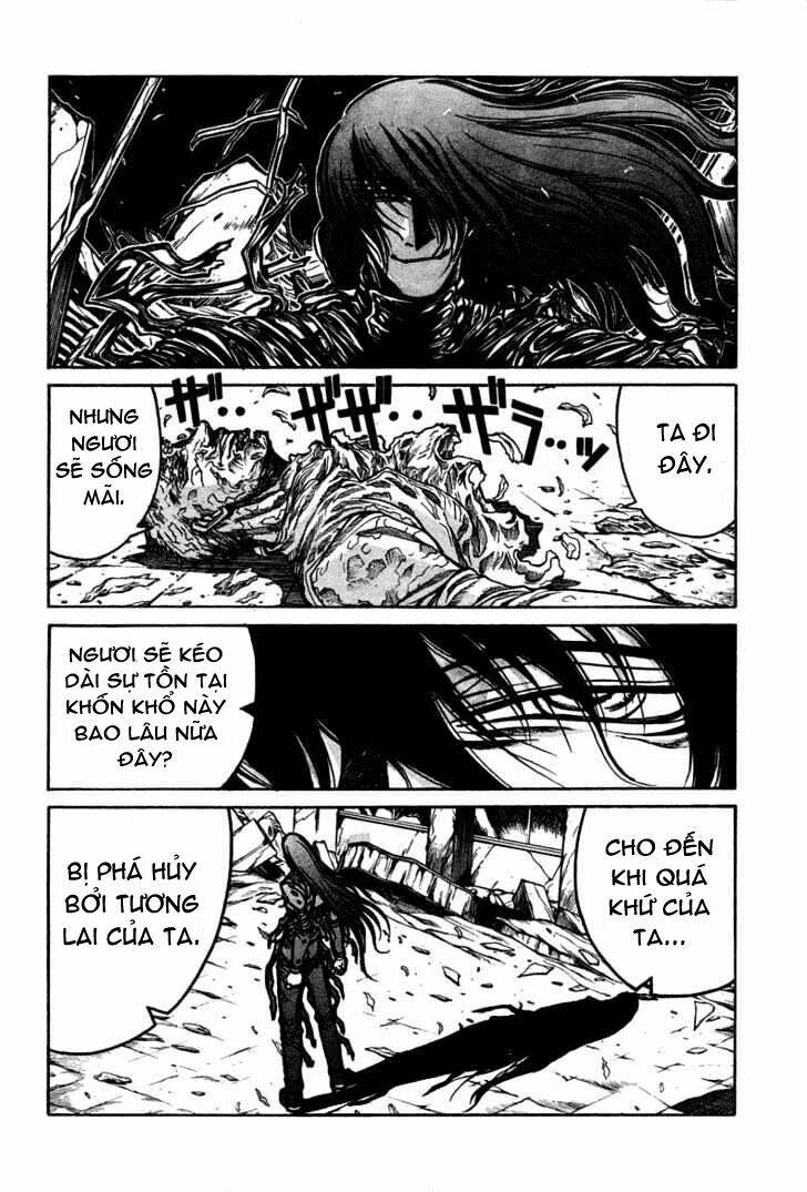 hellsing chapter 73 6