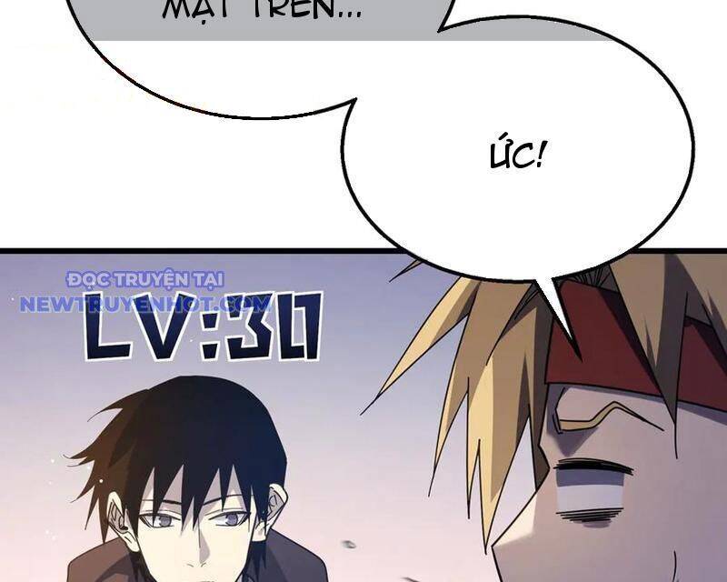 Vô Địch Bị Động Tạo Ra Tấn Sát Thương chapter 56 59