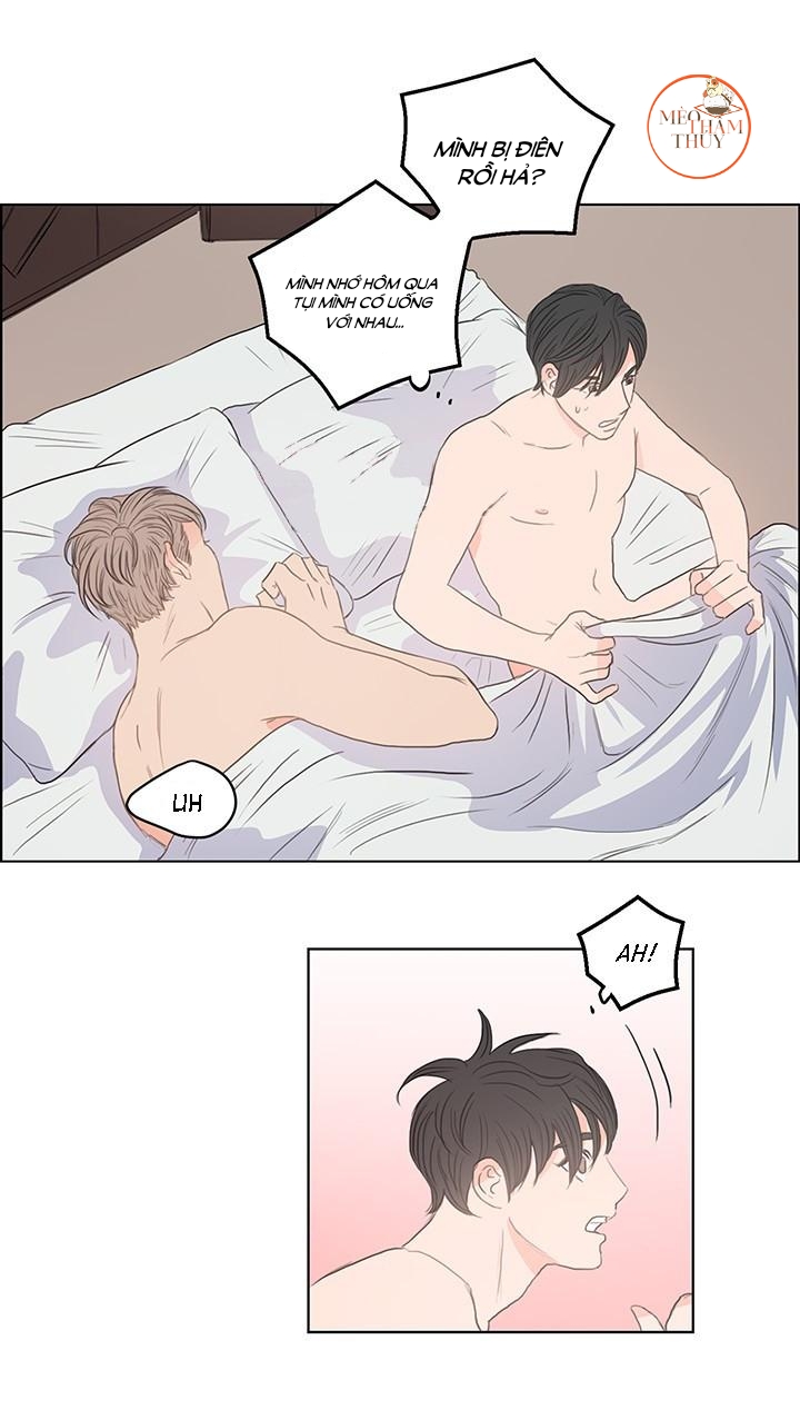 phòng 1305 chapter 2 38