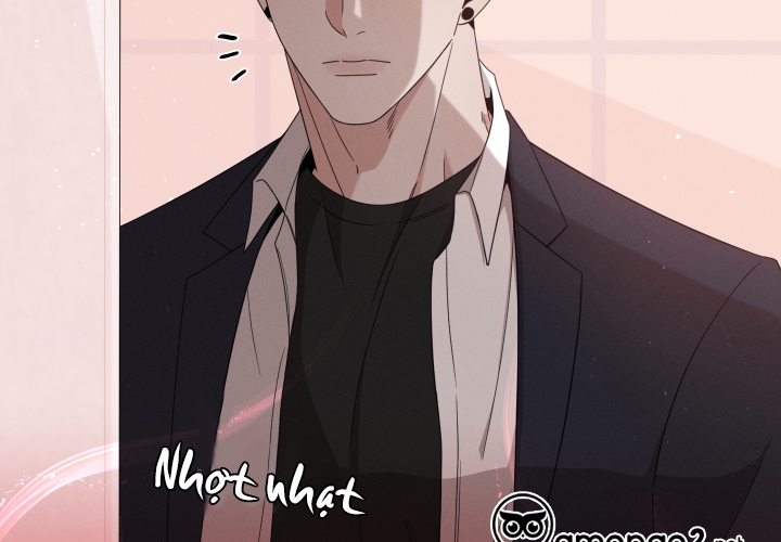 hội chứng minmotion chapter 10 88