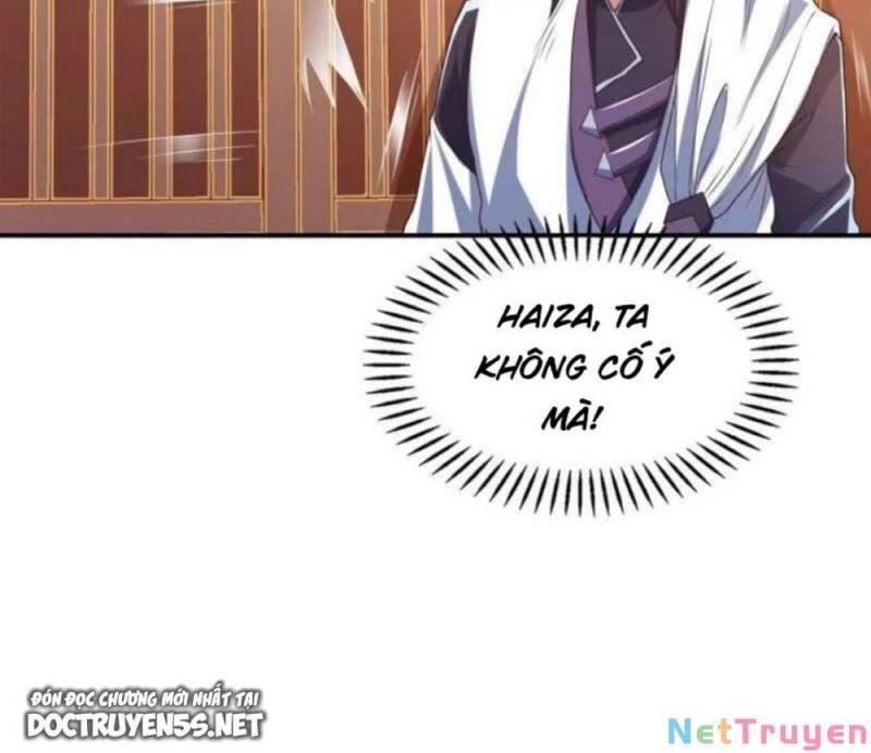 đệ nhất người ở rể chapter 186 18