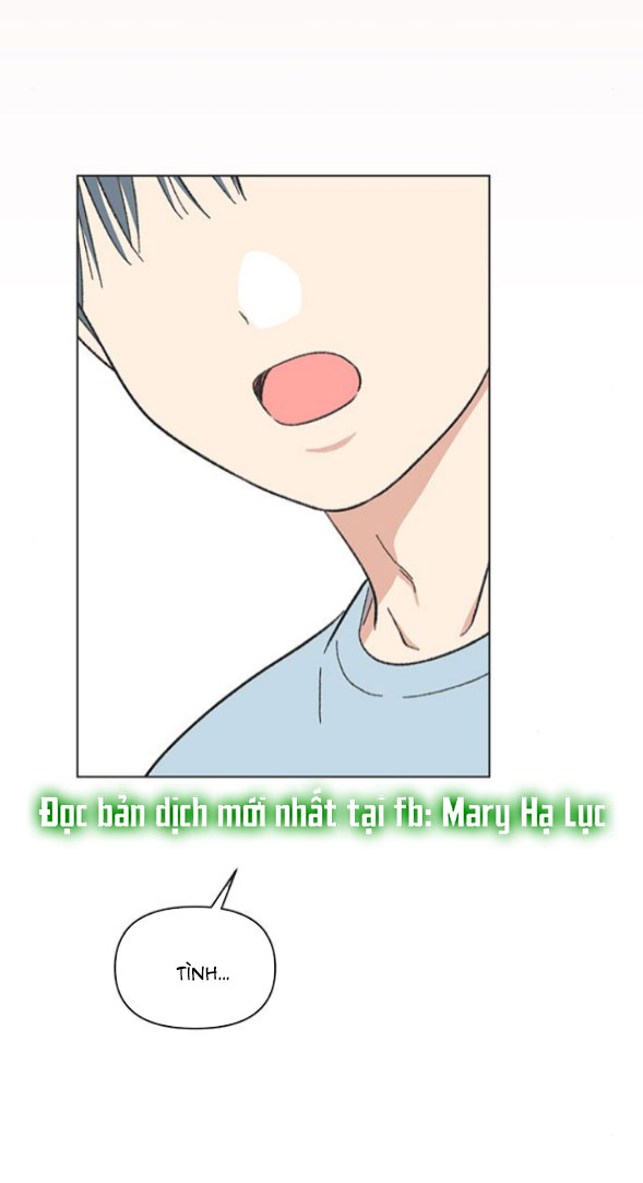 Thanh Xuân Đáng Yêu chapter 23.1 38