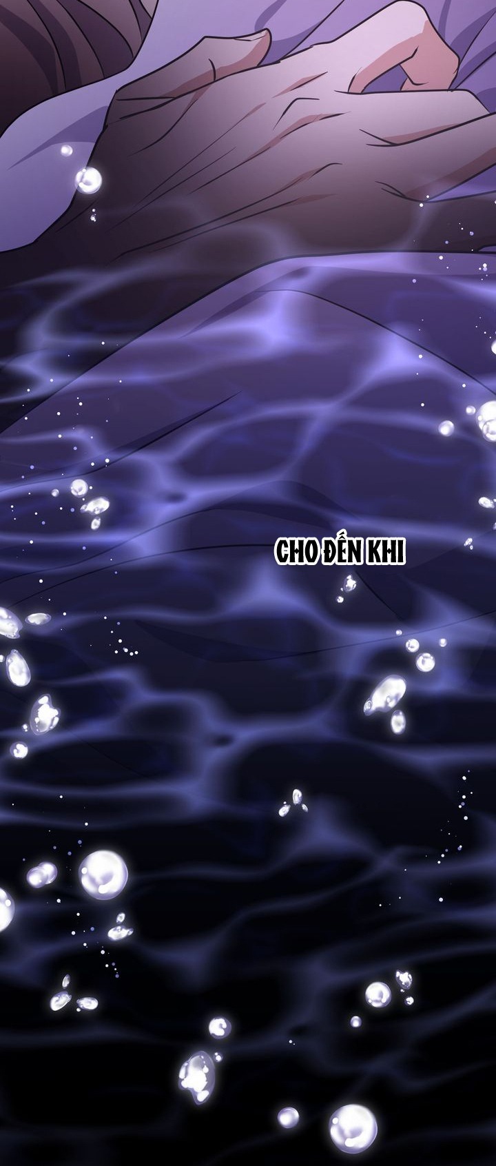 thánh nữ evelina chapter 21 23