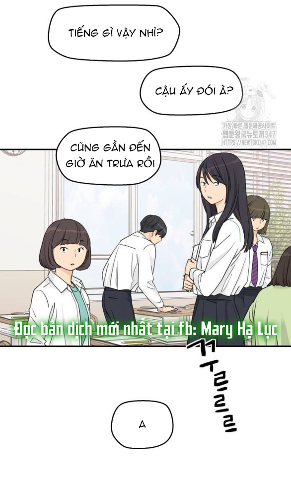 sam yi tái sinh chapter 25.2 28
