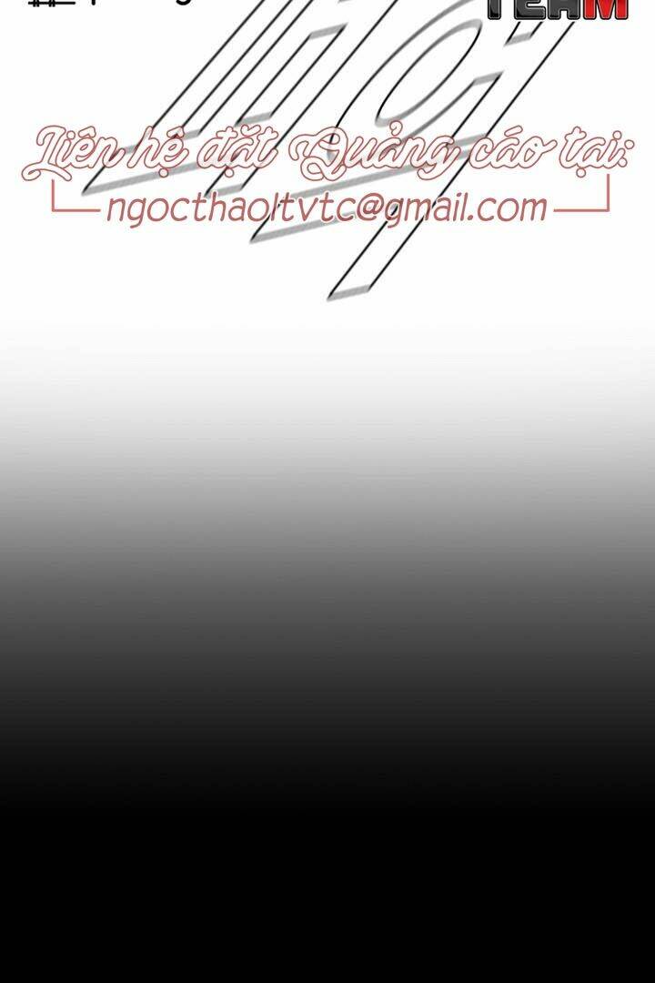 thợ săn đầu tiên chapter 61 13