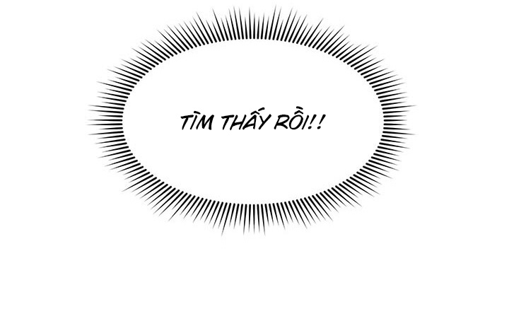 công chúa của loài chim chapter 4 71