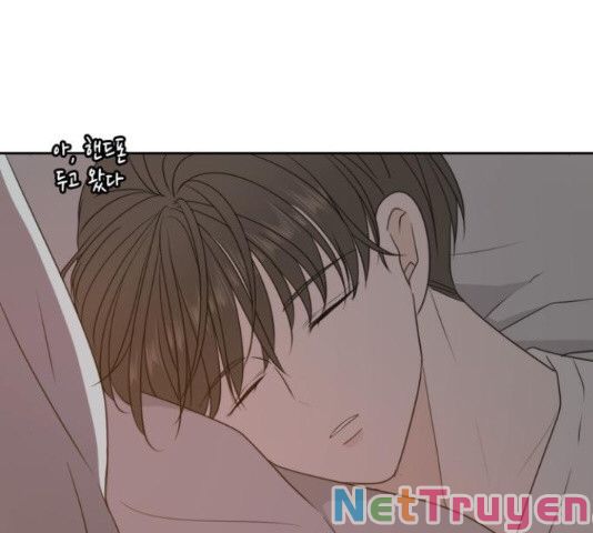 kiếp này cũng xin chăm sóc tôi như vậy nhé kiếp này cũng xin chăm sóc tôi như vậy nhé chapter 96 105