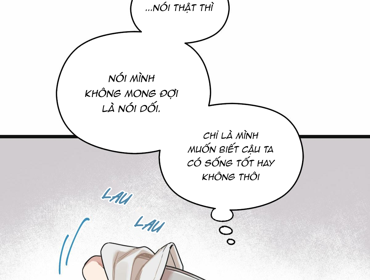 tương phùng chapter 6 39