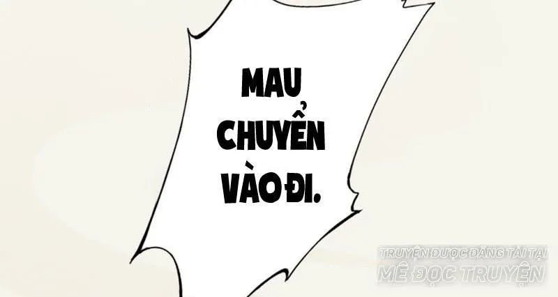 tuyệt thế luyện đan sư chapter 9 71