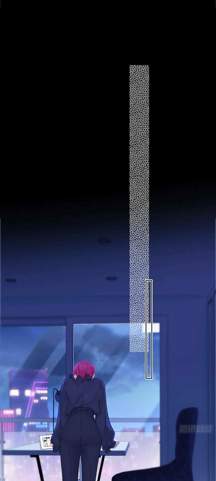 kim ốc tàng kiều chapter 84 21