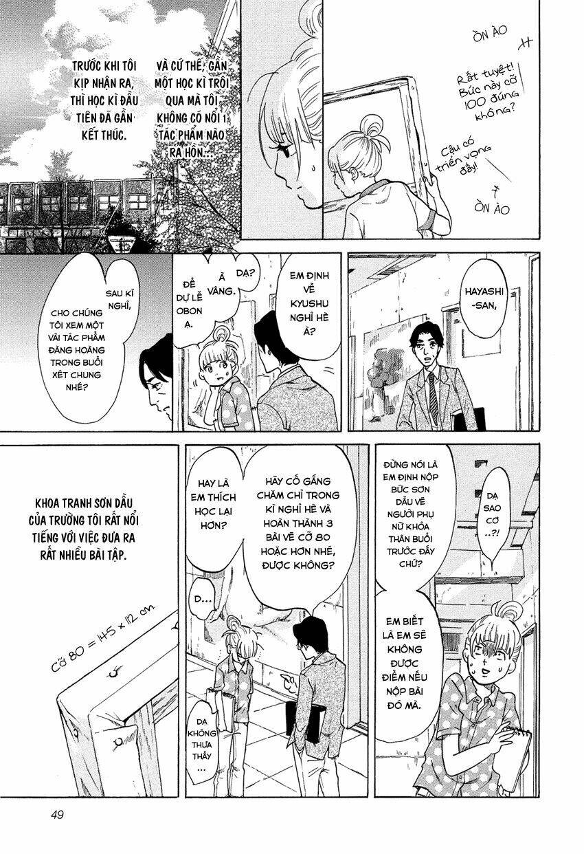 kakukaku shikajika chapter 10 4