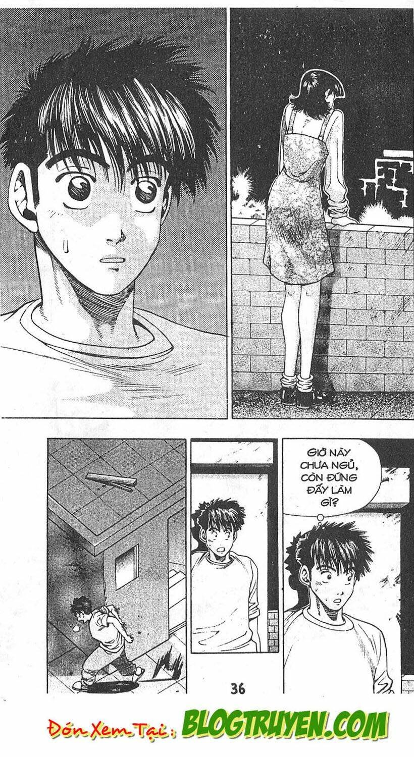 kid gang chapter 50 2