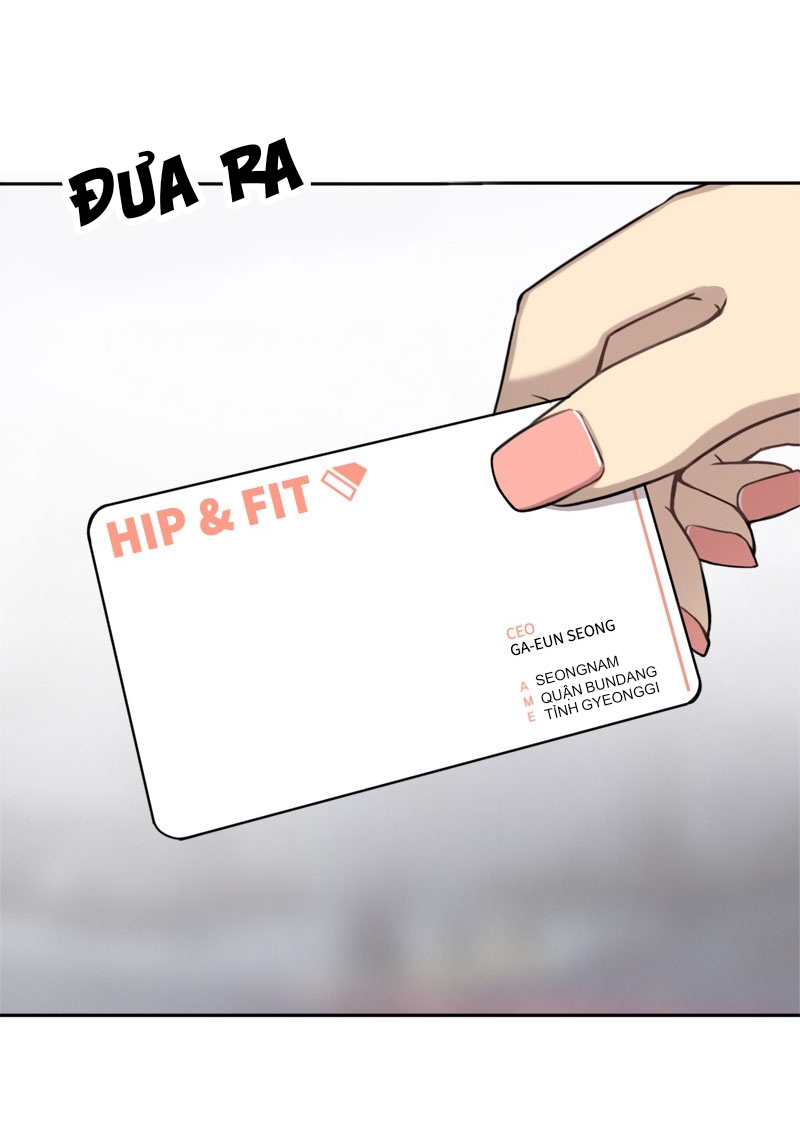 the hip guy chapter 2 13